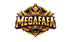 LOGO nama situs slot terpercaya 2026